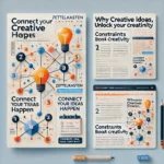 Unlock Your Creativity with Zettelkasten