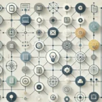 From Notes to Knowledge: Unlocking the Power of Permanent Notes