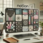 Simplify Your Digital Life Before the Holidays