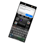 How to Create an Instant Note-Taking System on iPhone with iOS Shortcuts and Notion