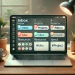 Digital Clarity Before 2025: Simple Steps to Declutter Your Mind