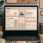 Turn Your Notes into Actionable Ideas
