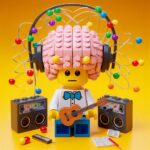 Why Atomic Notes Work Like LEGO Bricks