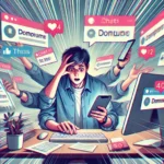 Multitasking Myths: Why Doing More is Making You Less Productive